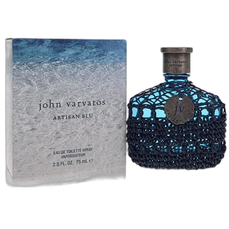 john varvatos artisan blu