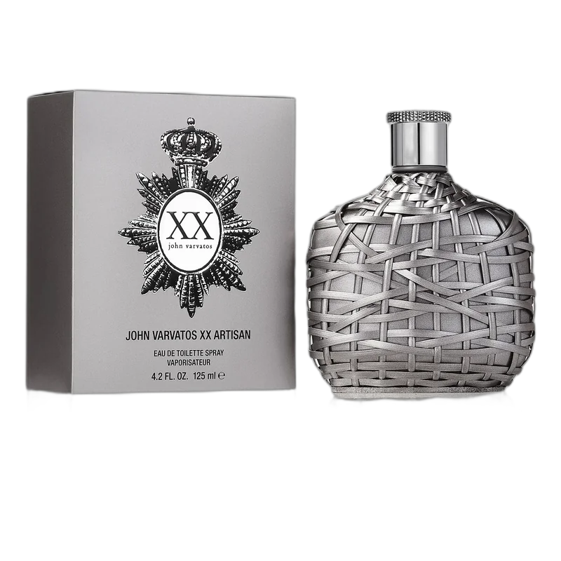 john varvatos john varvatos xx artisan
