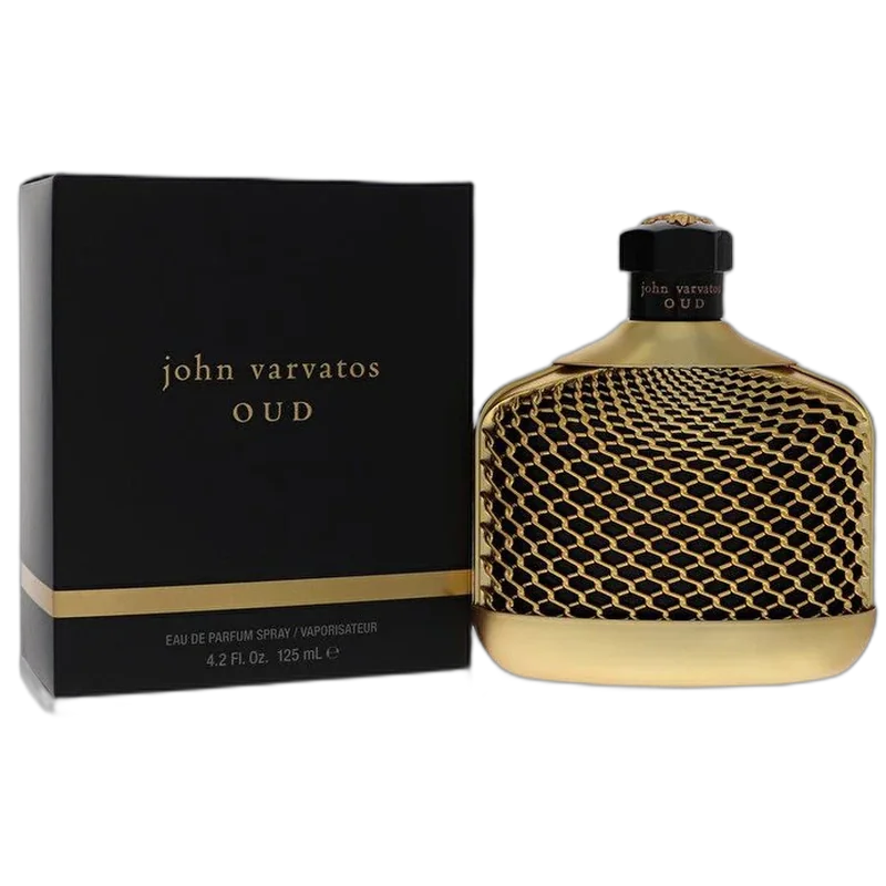 john varvatos oud