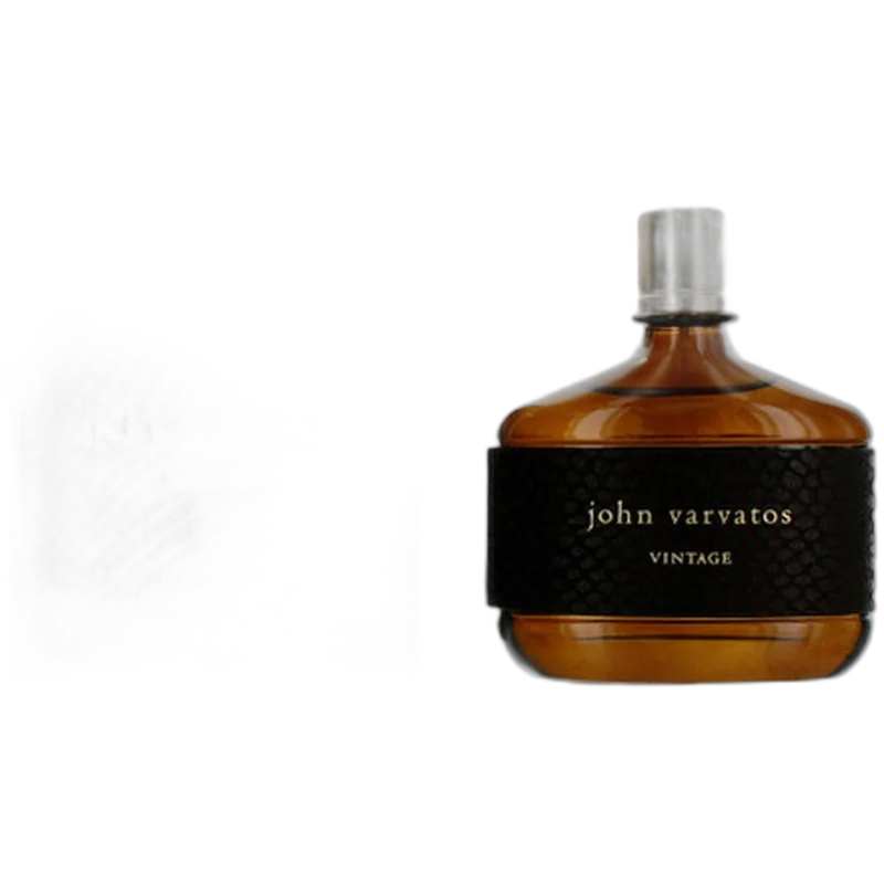 john varvatos vintage