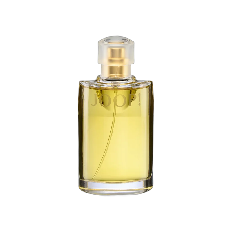 joop joop femme eau de toilette
