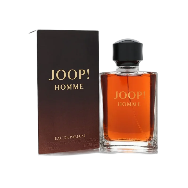 joop joop homme eau de parfum