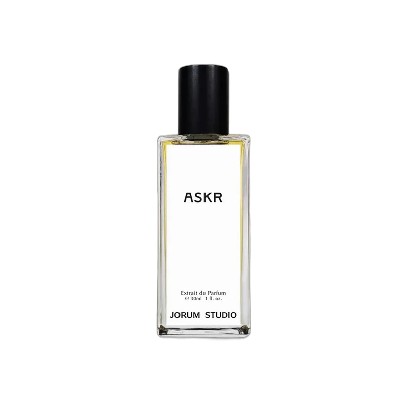 jorum studio askr