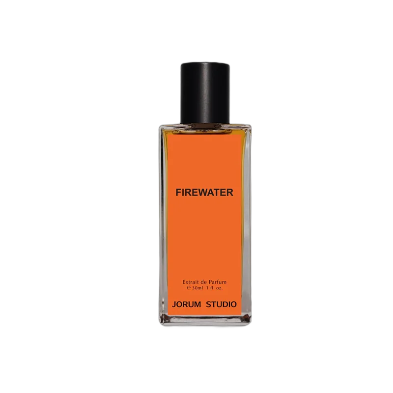 jorum studio firewater