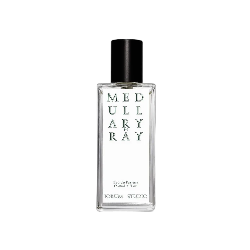 jorum studio medullary ray