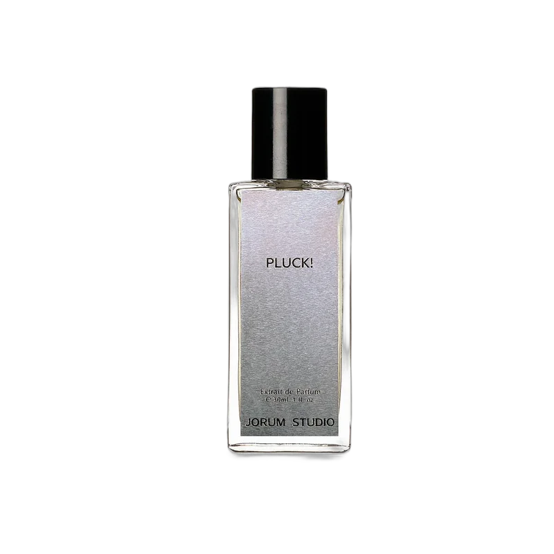 jorum studio pluck