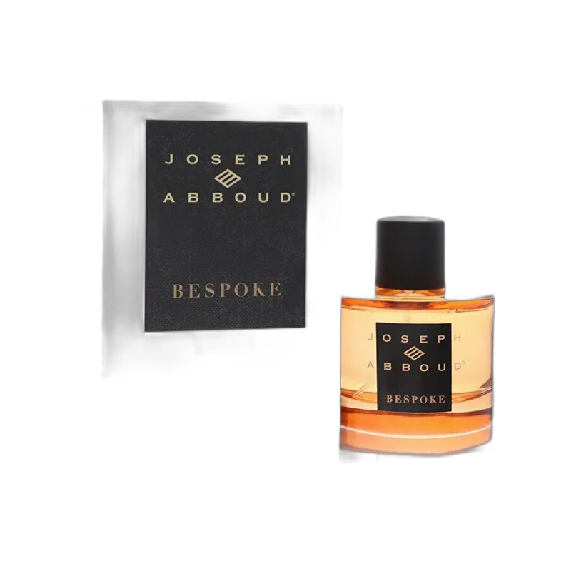 joseph abboud bespoke