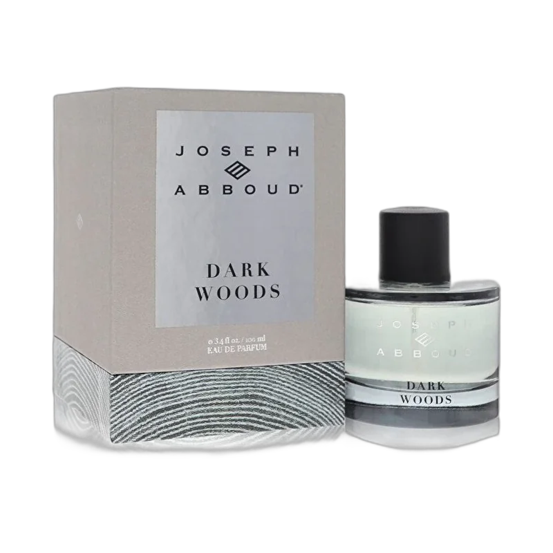 joseph abboud dark woods