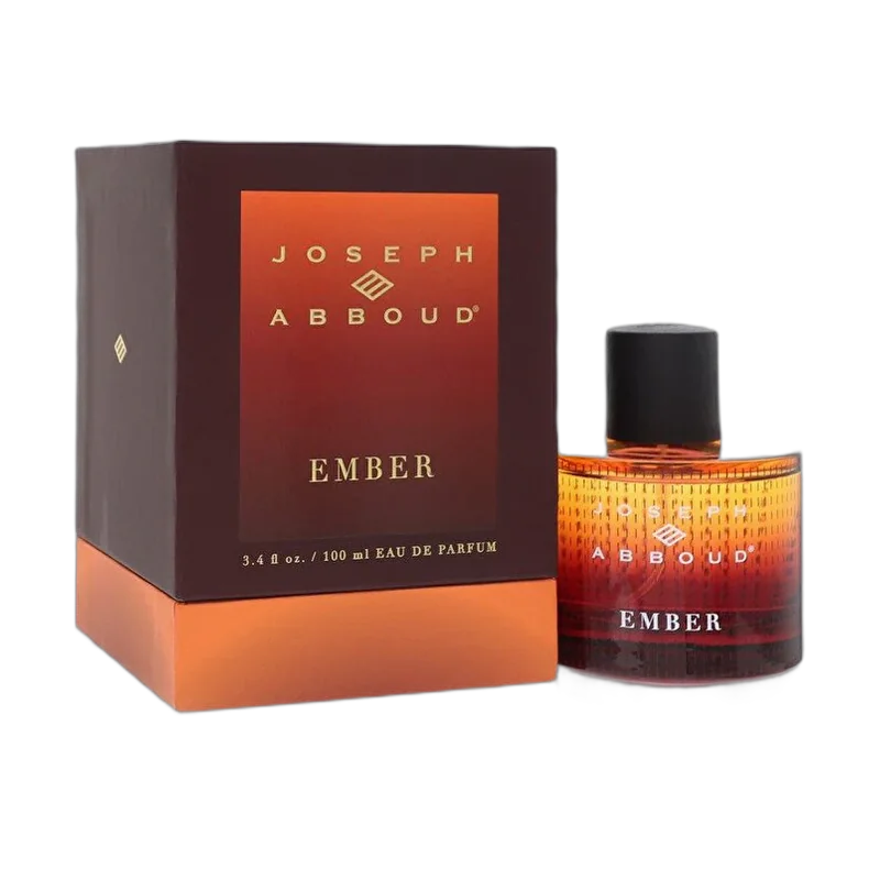 joseph abboud ember