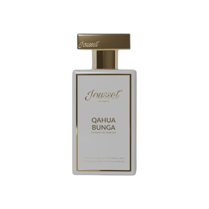 jousset parfums qahua bunga 3