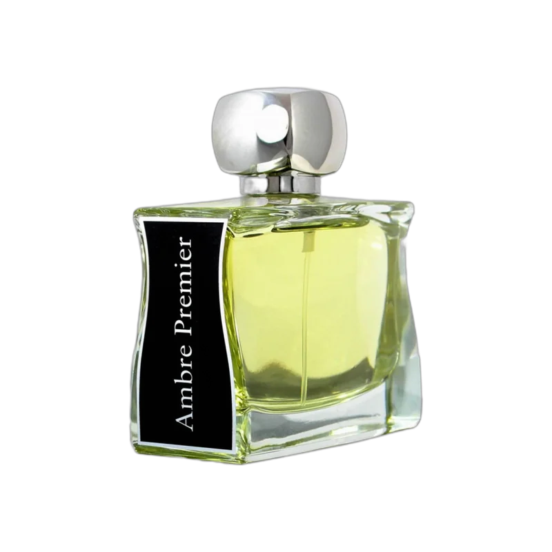 jovoy ambre premier