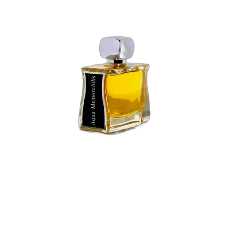 jovoy aqua memorabilis