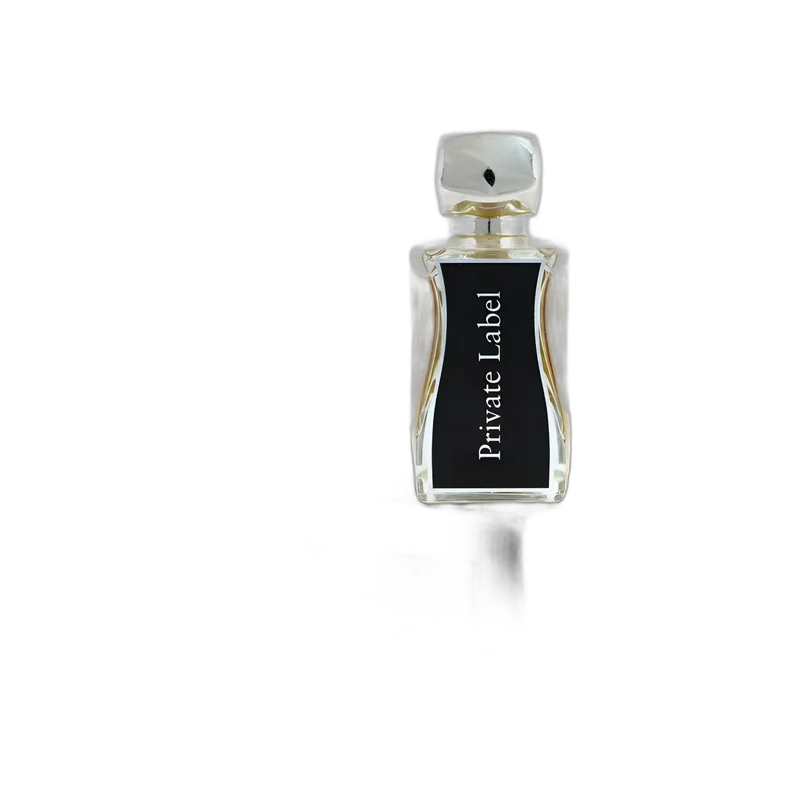 jovoy private label