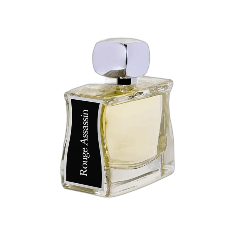 jovoy rouge assassin