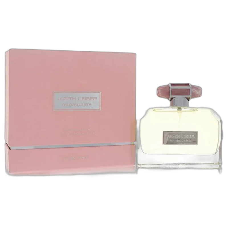 judith leiber minaudiere