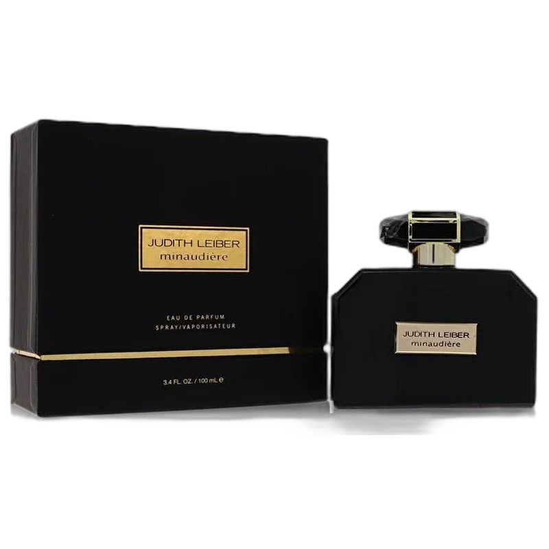 judith leiber minaudiere oud