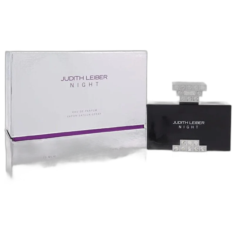 judith leiber night