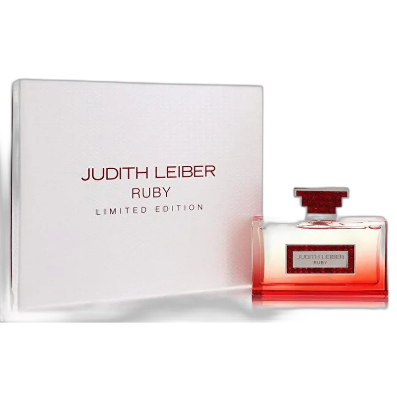judith leiber ruby