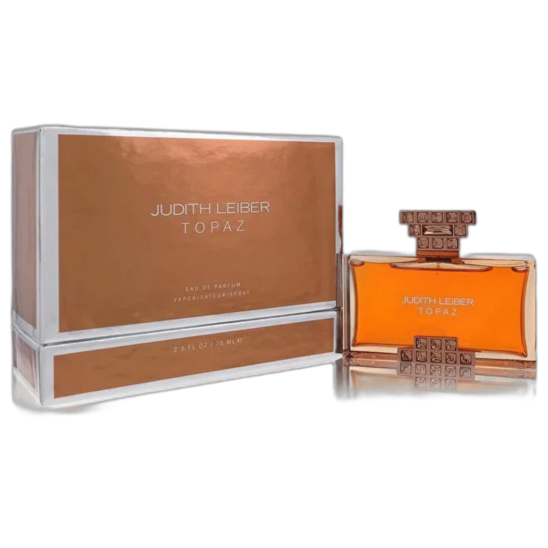 judith leiber topaz