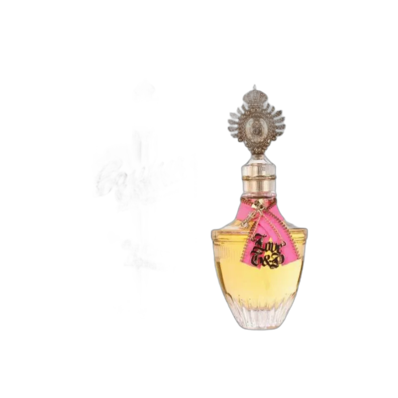 juicy couture couture couture eau de parfum
