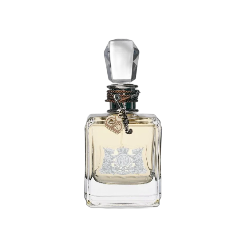 juicy couture juicy couture eau de parfum