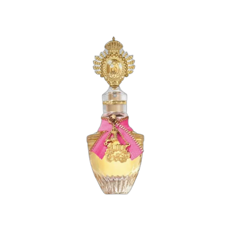 juicy couture juicy couture fragrance mist
