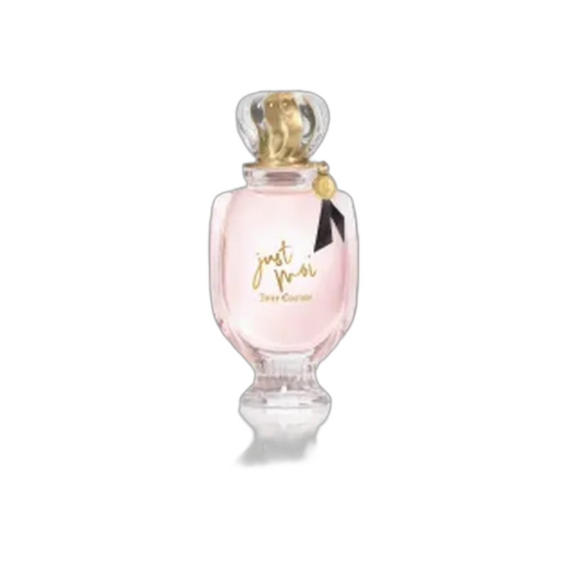 juicy couture just moi