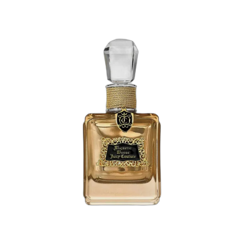 juicy couture majestic woods