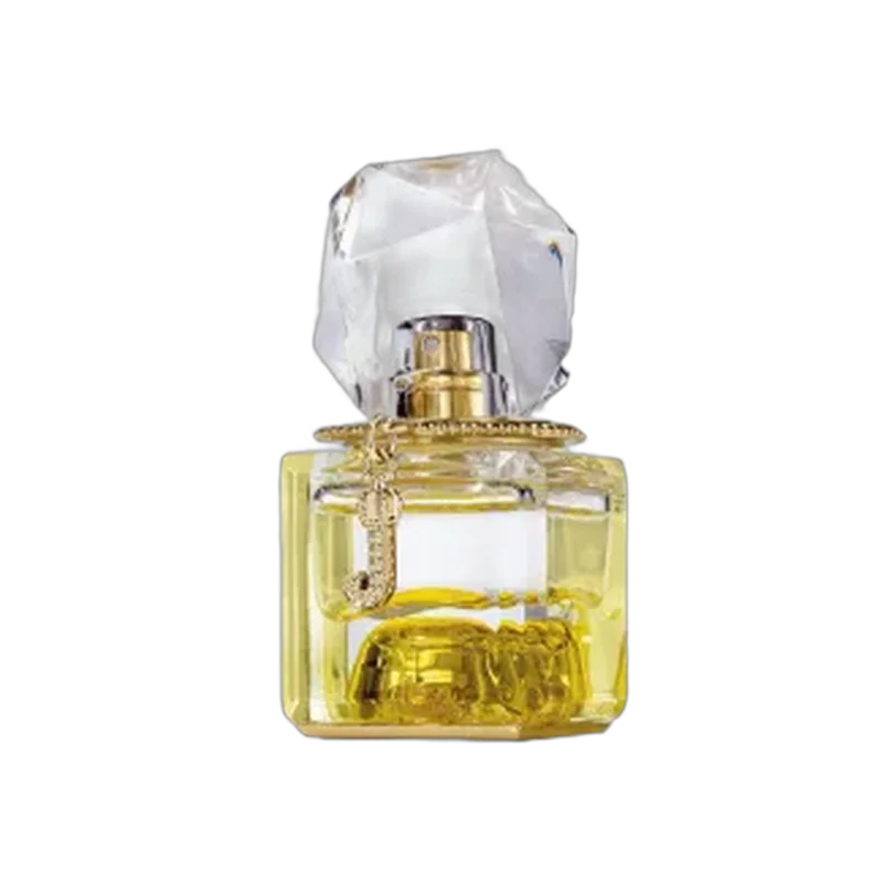 juicy couture oui juicy couture play blooming babe