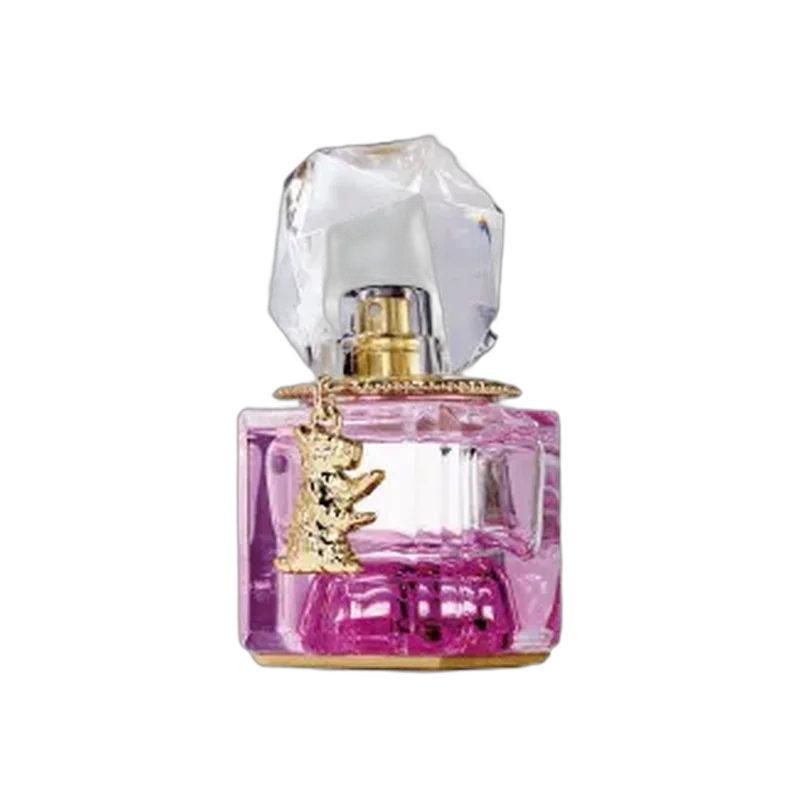 juicy couture oui juicy couture play sweet diva