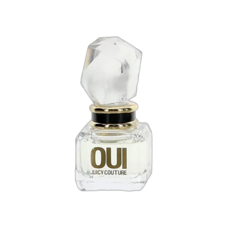 juicy couture oui juicy couture splash