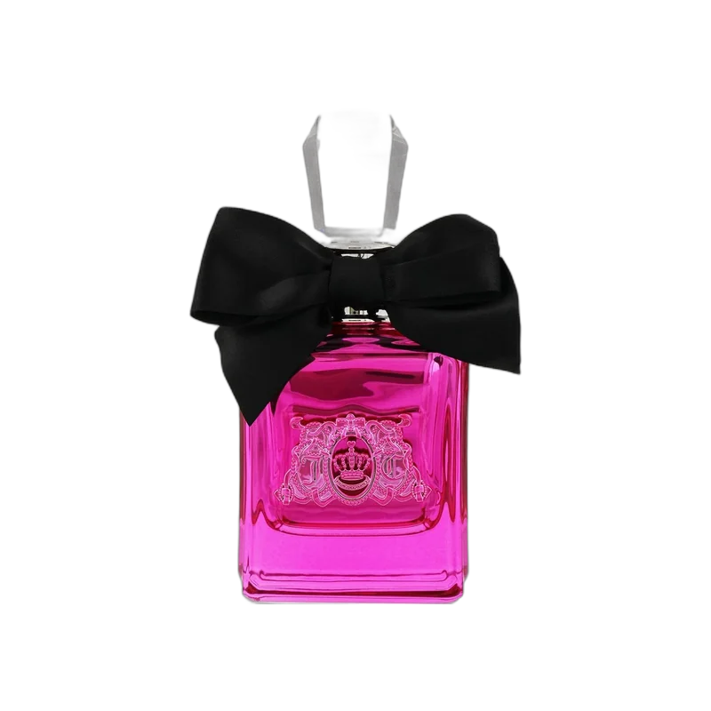 juicy couture viva la juicy noir