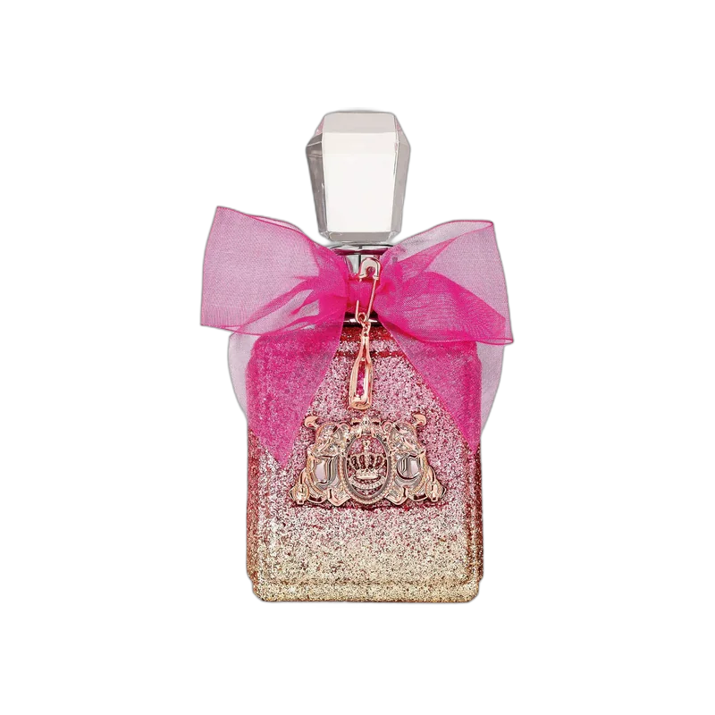 juicy couture viva la juicy rose