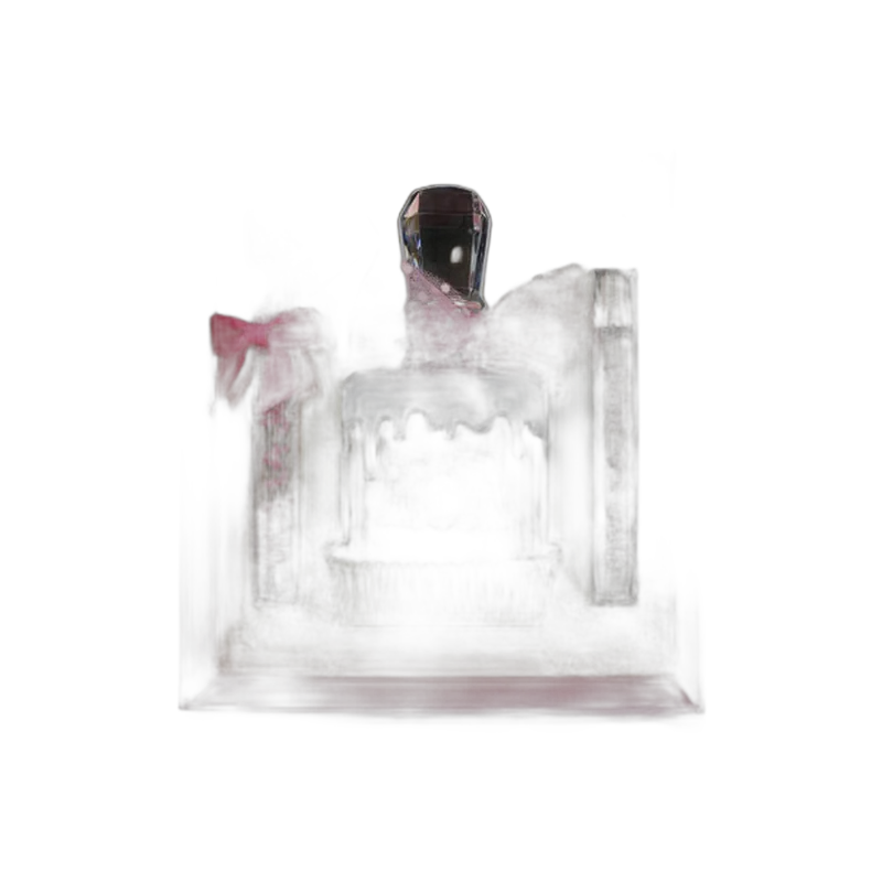 juicy couture viva la juicy sucre