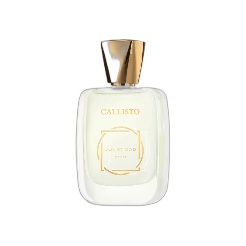 jul et mad callisto