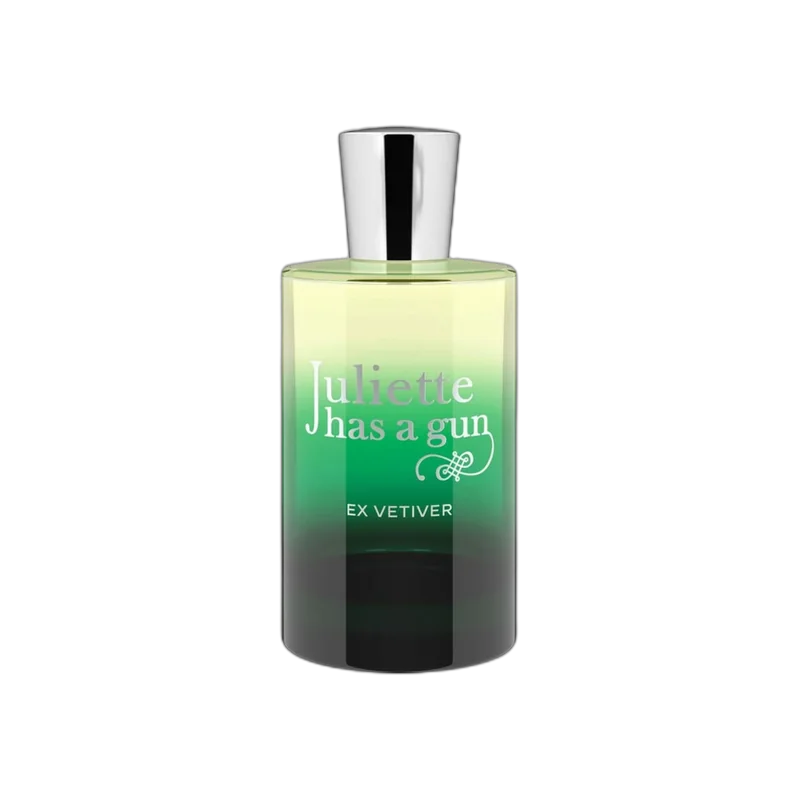 juliette has a gun ex vetiver