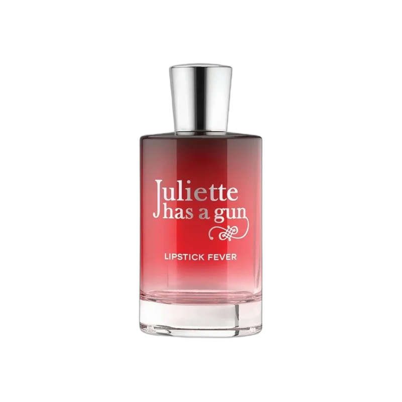 Juliette Has A Gun Lipstick Fever