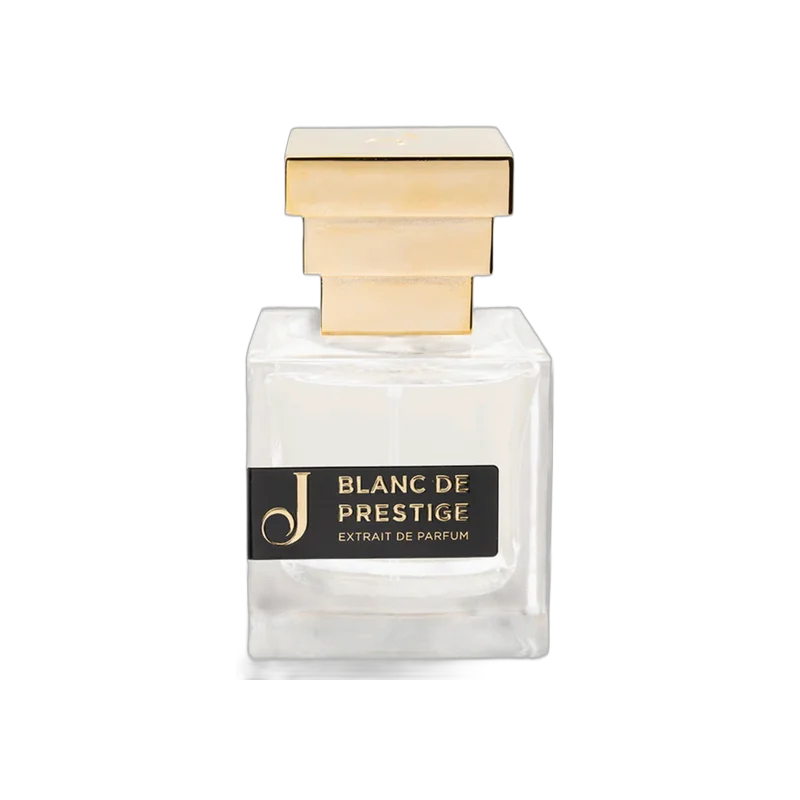 jupilo blanc de prestige