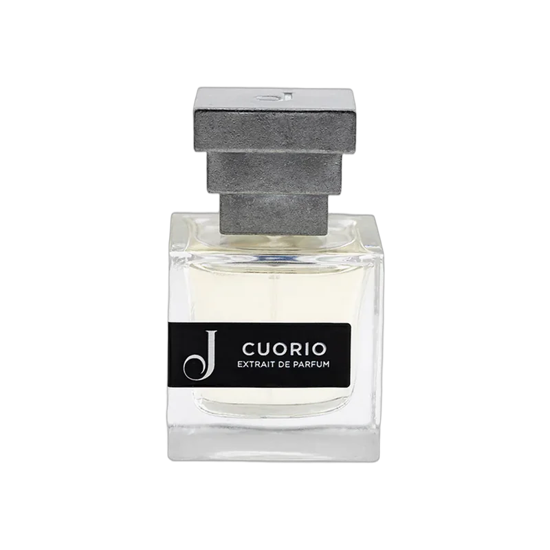 jupilo cuorio