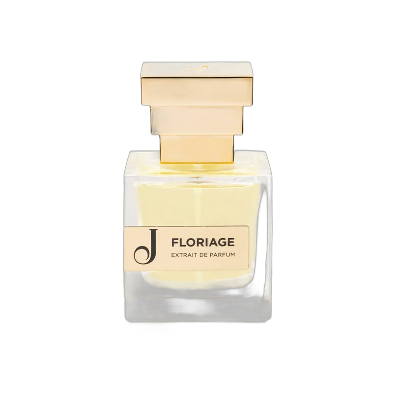 jupilo floriage