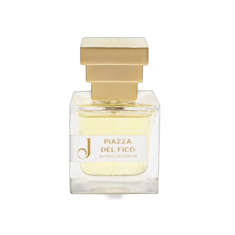 jupilo piazza del fico
