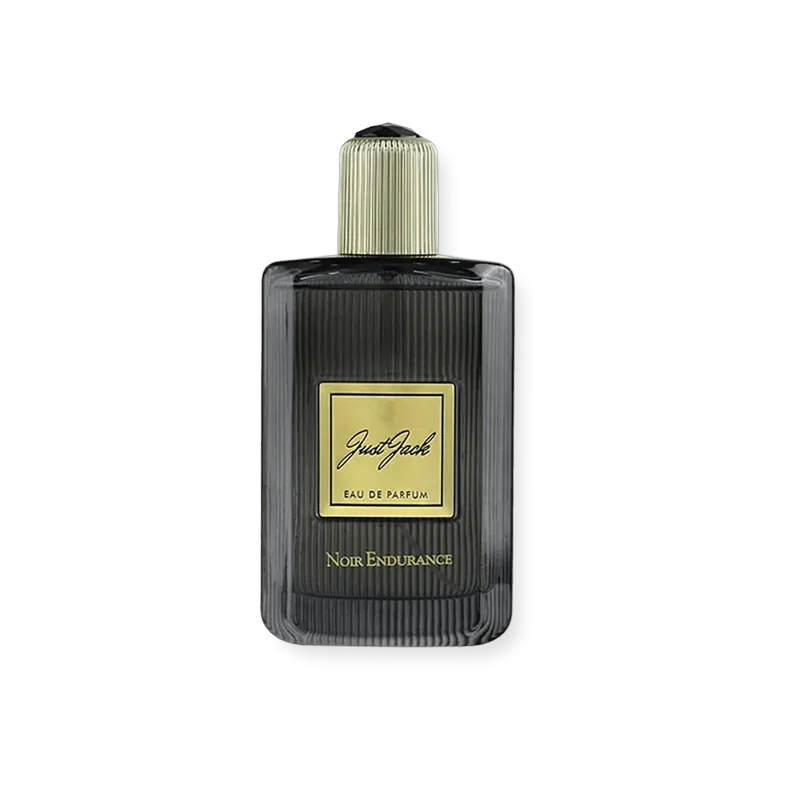 just jack homme noir