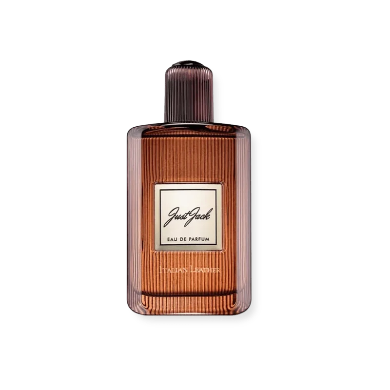 just jack italian leather