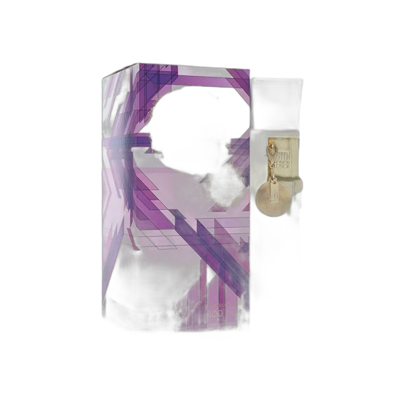 justin bieber collectors edition