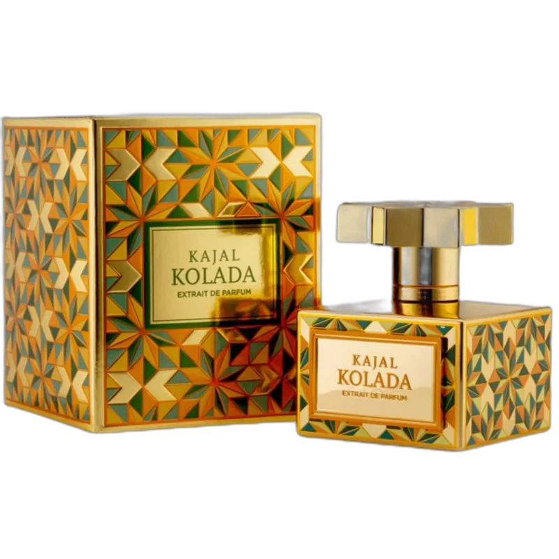 kajal kolada