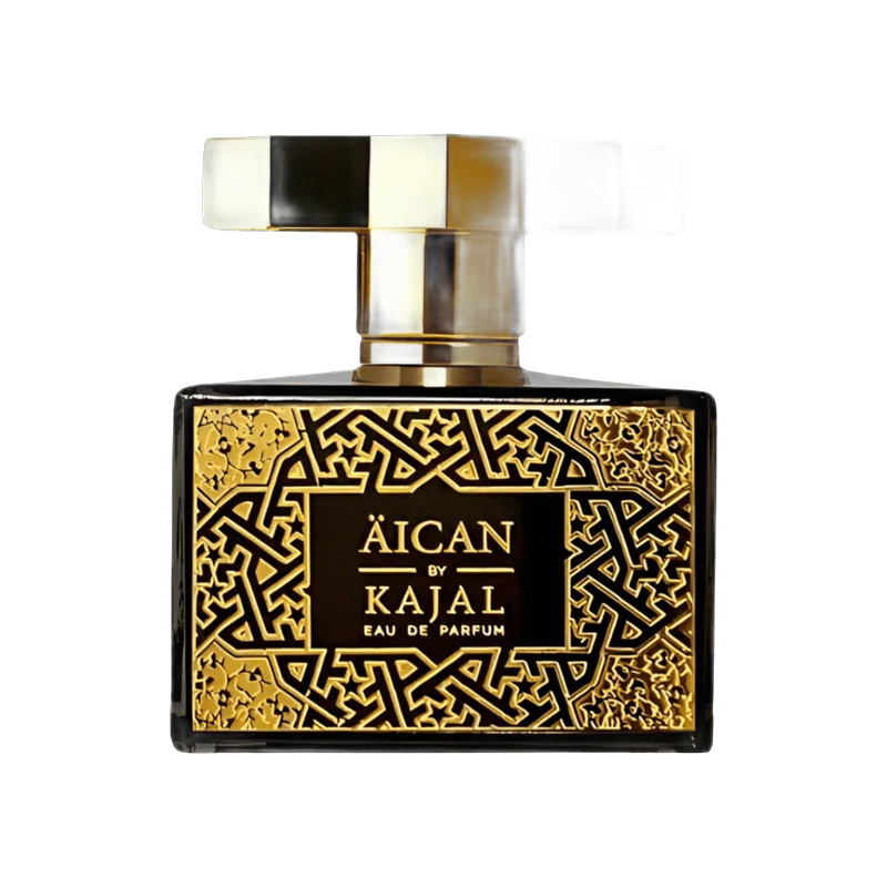 kajal aican