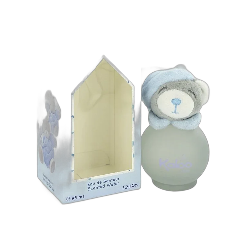 kaloo blue