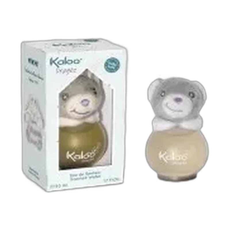 kaloo dragee