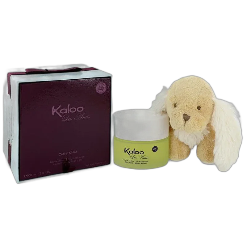 kaloo les amis eau de toilette