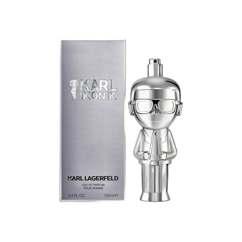 karl lagerfeld karl ikonik absolu pour homme